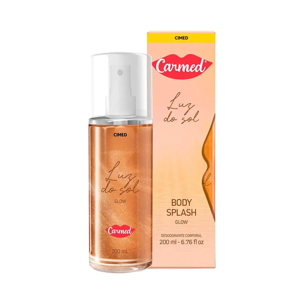 Body-Splash-Carmed-Luz-do-Sol-200ml---7897947620957---img01