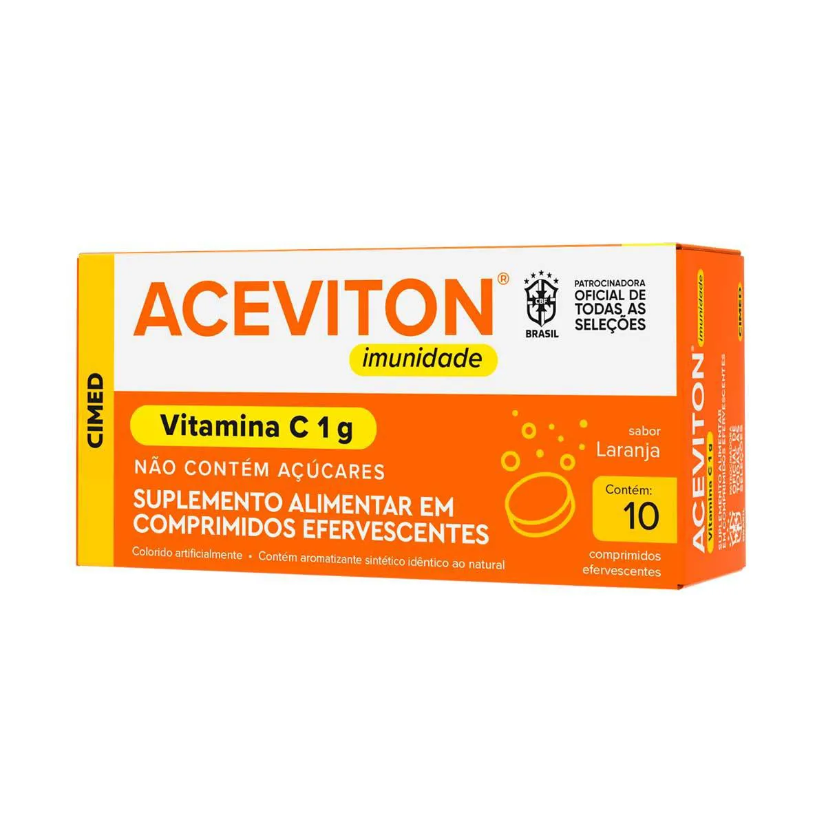 aceviton